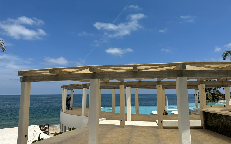 fotos-pergola-sayulita-1