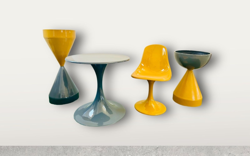 whatsapp-image-2024-05-15-at-3.01.56-pm